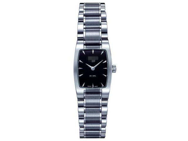 Wholesale Stainless Steel Women C012.109.11.051.00 Watch