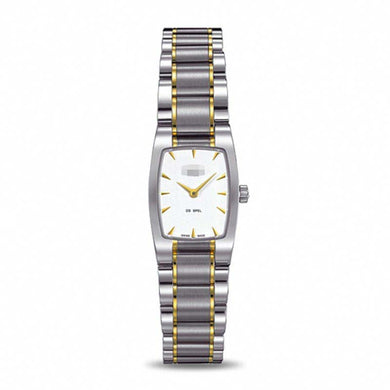 Wholesale Stainless Steel Women C012.109.22.031.00 Watch