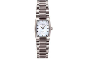 Wholesale Stainless Steel Women C012.109.44.111.00 Watch