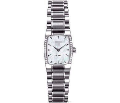Wholesale Stainless Steel Women C012.109.61.111.00 Watch
