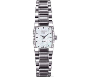 Wholesale Stainless Steel Women C012.109.61.111.00 Watch