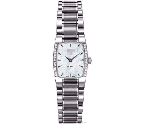 Wholesale Stainless Steel Women C012.109.61.111.00 Watch