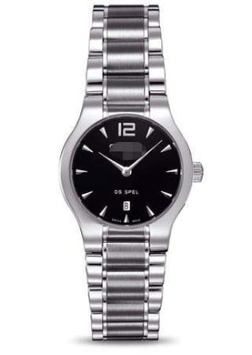 Metal Watches Wholesaler