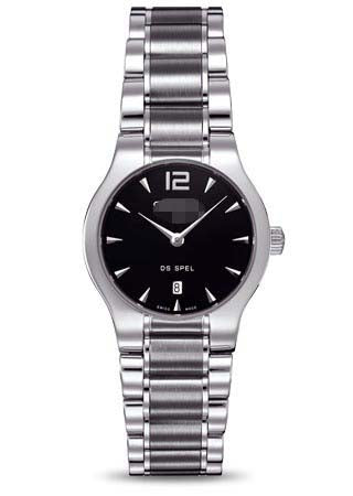 Metal Watches Wholesaler
