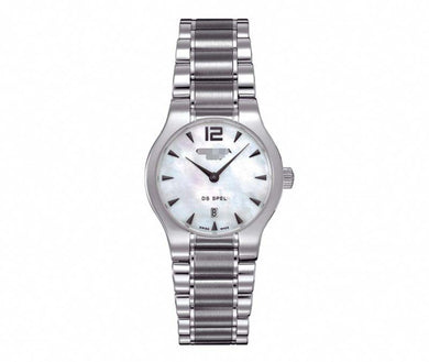 Wholesale Stainless Steel Women C012.209.11.117.00 Watch