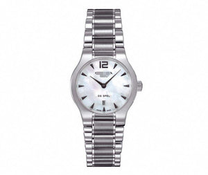 Wholesale Stainless Steel Women C012.209.11.117.00 Watch
