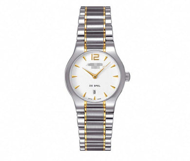 Wholesale Stainless Steel Women C012.209.22.037.00 Watch