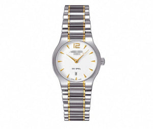 Wholesale Stainless Steel Women C012.209.22.037.00 Watch