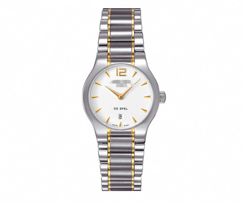 Wholesale Stainless Steel Women C012.209.22.037.00 Watch