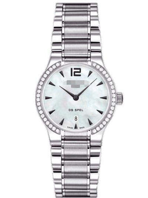 Wholesale Stainless Steel Women C012.209.61.117.00 Watch