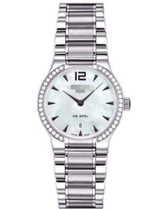Wholesale Stainless Steel Women C012.209.61.117.00 Watch