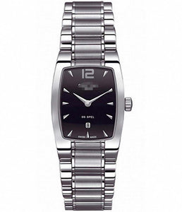 Wholesale Stainless Steel Women C012.309.11.057.00 Watch