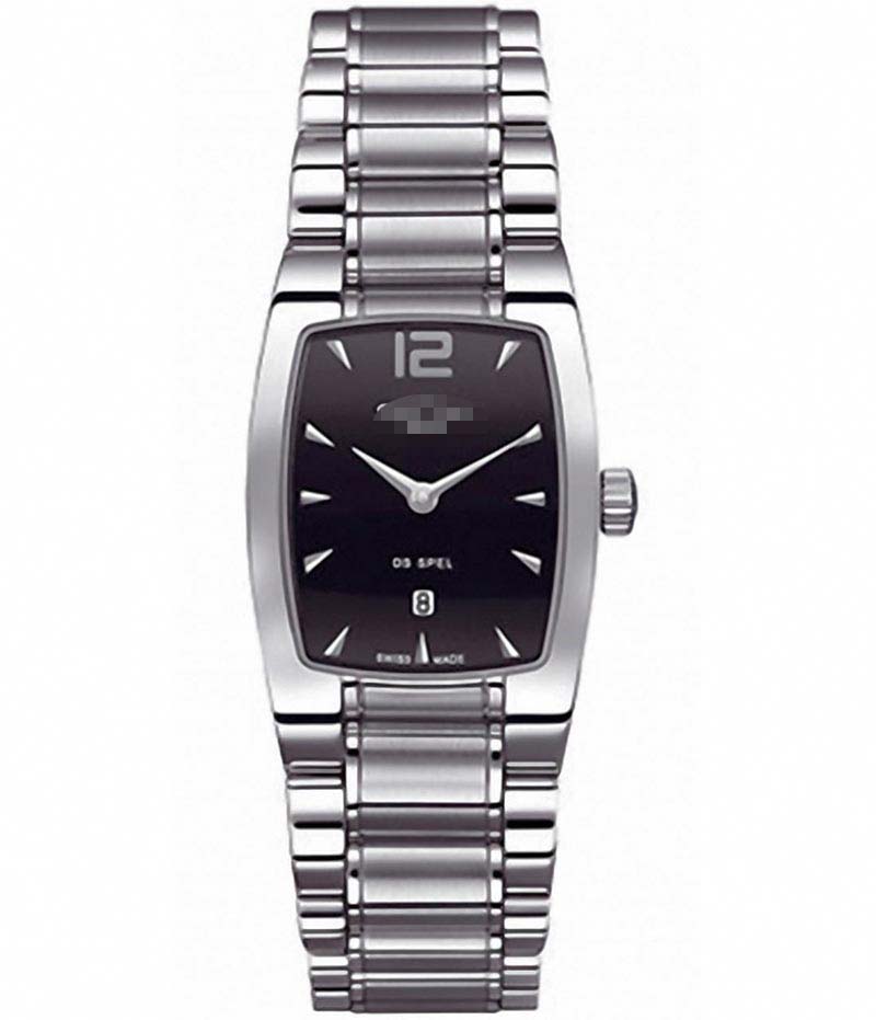 Wholesale Stainless Steel Women C012.309.11.057.00 Watch