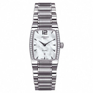 Wholesale Stainless Steel Women C012.309.11.117.01 Watch