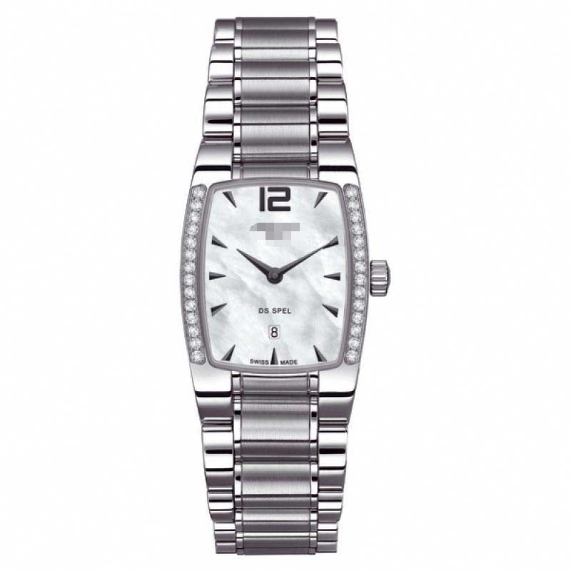Wholesale Stainless Steel Women C012.309.11.117.01 Watch