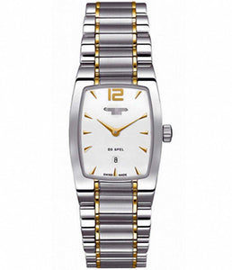 Wholesale Silver Women C012.309.22.037.00 Watch