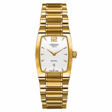 Wholesale Gold Women C012.309.33.037.00 Watch