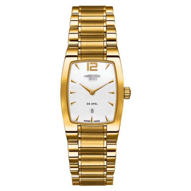 Wholesale Gold Women C012.309.33.037.00 Watch
