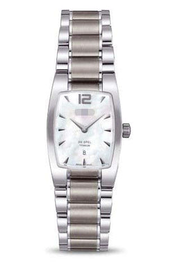 Wholesale Titanium Women C012.309.44.117.00 Watch