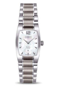 Wholesale Titanium Women C012.309.44.117.00 Watch