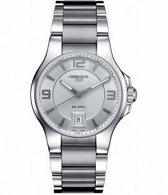 Wholesale Stainless Steel Men C012.410.11.037.00 Watch
