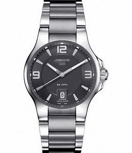 Wholesale Stainless Steel Men C012.410.11.057.00 Watch
