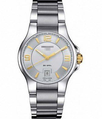 Wholesale Stainless Steel Men C012.410.21.037.00 Watch
