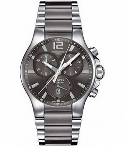 Wholesale Titanium Men C012.417.44.067.00 Watch