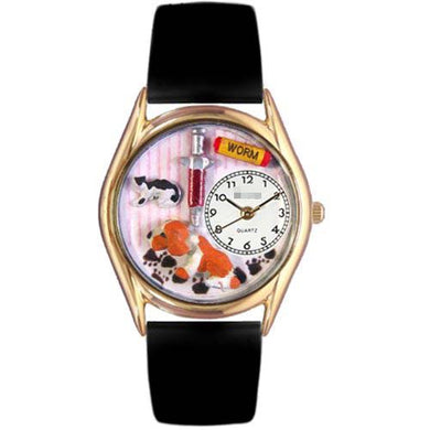 Wholesale Silver C0130013 Watch