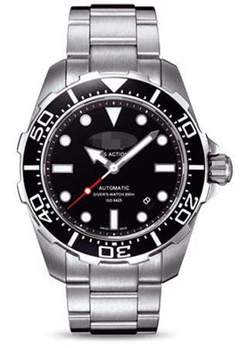 Palladium Watches Wholesaler