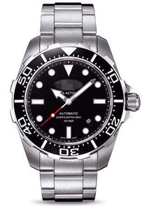 Palladium Watches Wholesaler