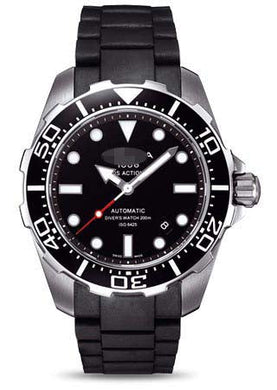 Custom Handmade Watches Wholesaler