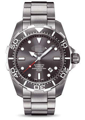 Ceramic Watches Wholesaler