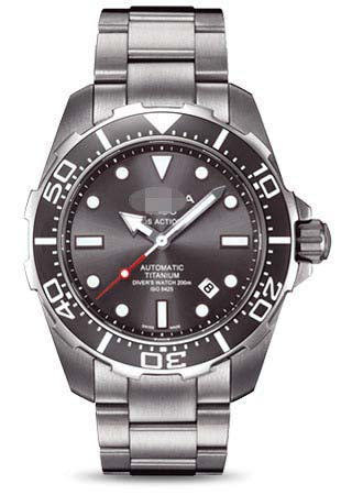Ceramic Watches Wholesaler