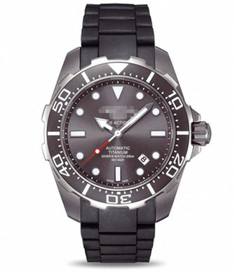 Wholesale Titanium Men C013.407.47.081.00 Watch