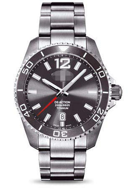 Carbon Fiber Watches Wholesaler