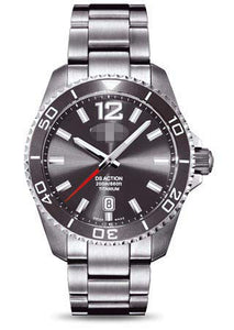 Carbon Fiber Watches Wholesaler