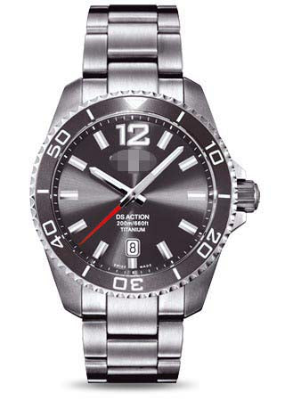 Carbon Fiber Watches Wholesaler