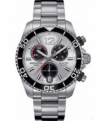 Wholesale Stainless Steel Men C013.417.11.037.00 Watch