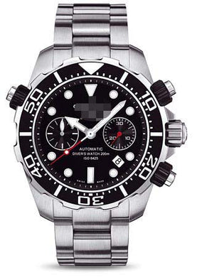 Aluminum Watches Wholesaler