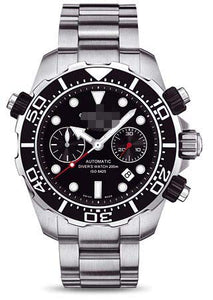 Aluminum Watches Wholesaler