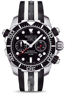 Alloy Watches Wholesaler