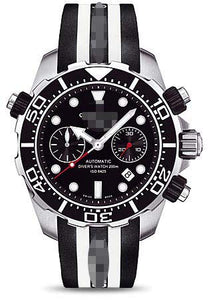 Alloy Watches Wholesaler