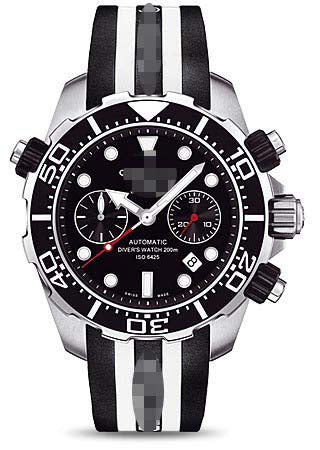 Alloy Watches Wholesaler