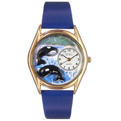 Wholesale Silver C0140001 Watch