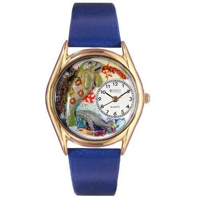 Wholesale Silver C0140002 Watch