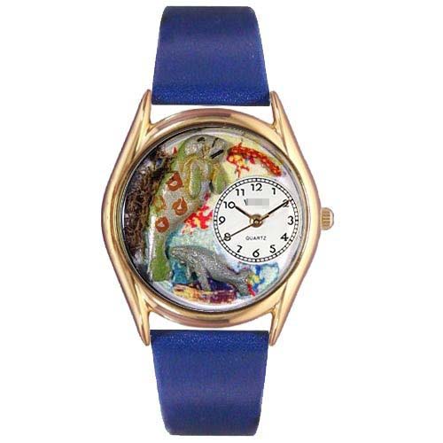 Wholesale Silver C0140002 Watch