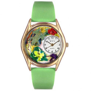 Wholesale Silver C0140003 Watch