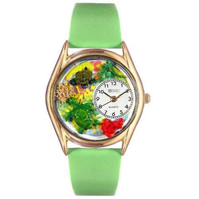 Wholesale Silver C0140004 Watch
