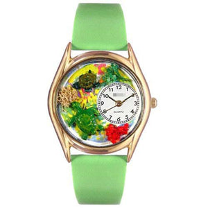 Wholesale Silver C0140004 Watch
